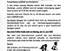 Unterwiehremer Lauftreff 2023