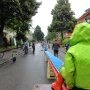 Spass für Groß und Klein! Spielmobil am Stadtteilfest Unterwiehre 2015