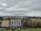 Herbstimpressionen im Quartier 2014