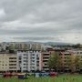 Herbstimpressionen im Quartier 2014