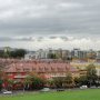 Herbstimpressionen im Quartier 2014