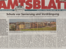 AMTSBLATT Artikel Nr. 787 12. März 2021