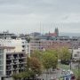 Herbstimpressionen im Quartier 2014